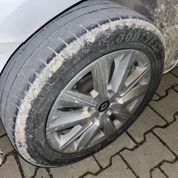 Zeplin Car Rental Araç Kiralama Hizmetinde Yaşanan Sorunlar