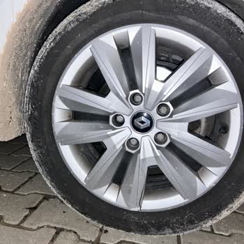 Zeplin Car Rental Araç Kiralama Hizmetinde Yaşanan Sorunlar