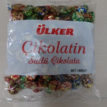 Migros'taki Üründe Fiyat Sıkıntısı!