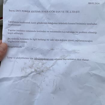 "Puma" Ayakkabı Sorunu "Sneaks Up"