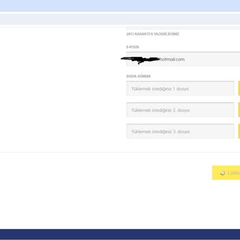 Turkcell Sürekli Kopan İnternet
