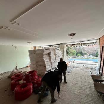 Electrolux Kahve Makinemiz 1 Yıldır Çözülemiyor