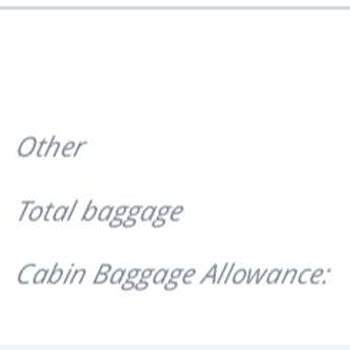 Pegasus Flex Hakkı Sonrası İade Mağduriyeti