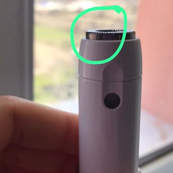 Braunshop.com.tr Hijyensiz Ve Koruma Bandı Yok