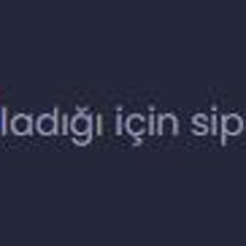 İtemsatis Üzerinden Satın Alınan Hesaplar