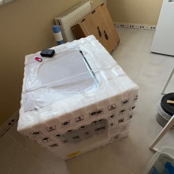 Kumtel Saygısız Personelleri Ve Takibini Yapmayan Sorumluları