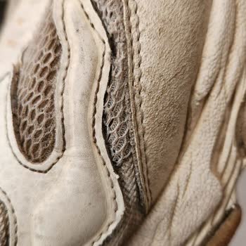 Skechers Hakkım Olan Değişim İade Yapmadı