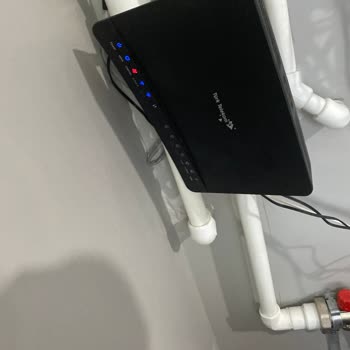 Türk Telekom Genel Arıza Çerkezköy Fatih Mh.