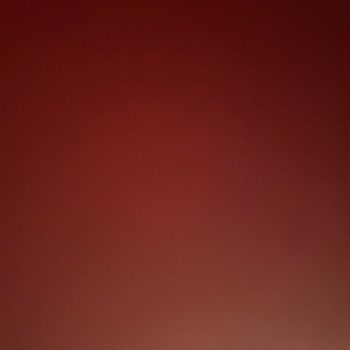 Sarayburnu Aile Çay Bahçesi Hayal Kırıklığı. Hizmet Sıfır