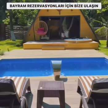 Akbank Hayal Kırıklığına Uğratan Sahte Rezervasyon