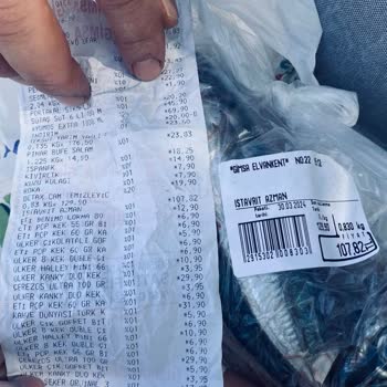 Gimsa Nin Halkın Sağlığını Tehlikeye Atması