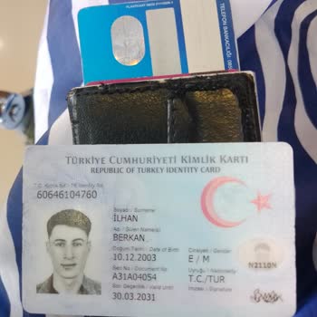 Gmail Giriş Yaparken Kod