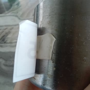 Nata Vega AVM Pişman Oldu Herkes