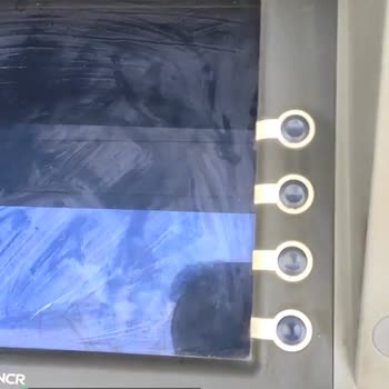 TEB  Yalova Çınarcık ATM Arızalı