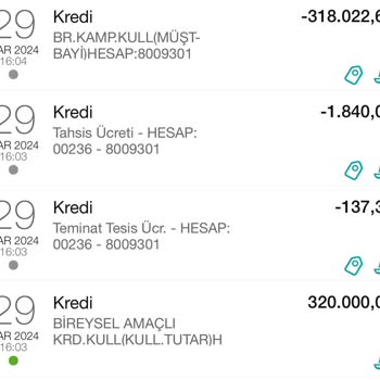 MG Türkiye Araç Takasında Yaşanan Uyuşmazlık Ve Mağduriyet