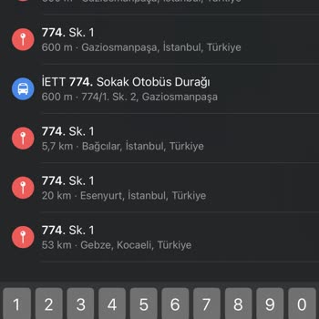 Getir Yemekleri Getir Yemek