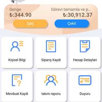 N11 Para Kazan Ma Adı Altında