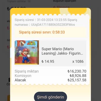 N11 Para Kazan Ma Adı Altında