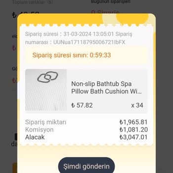 N11 Para Kazan Ma Adı Altında