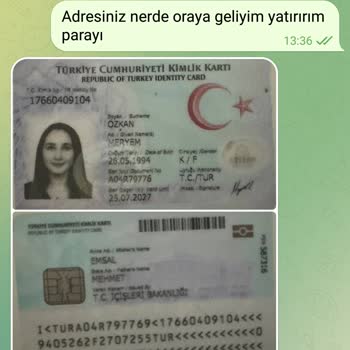 N11 Para Kazan Ma Adı Altında