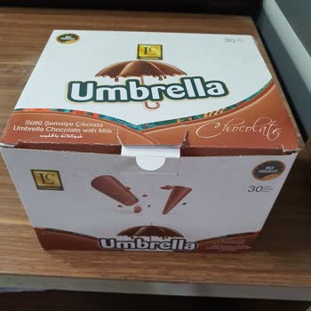 Zirve Çikolata Lc Markası İle Çalışmak İsteyenler Dikkat