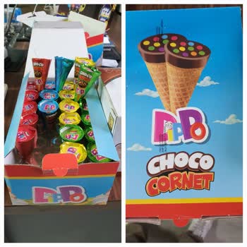 Zirve Çikolata Lc Markası İle Çalışmak İsteyenler Dikkat