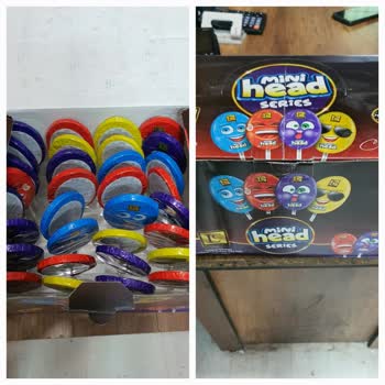 Zirve Çikolata Lc Markası İle Çalışmak İsteyenler Dikkat