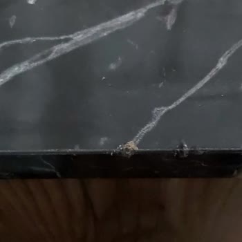 Modalife Pendik Kaynarca Şubesi