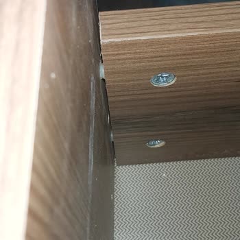 Modalife Pendik Kaynarca Şubesi