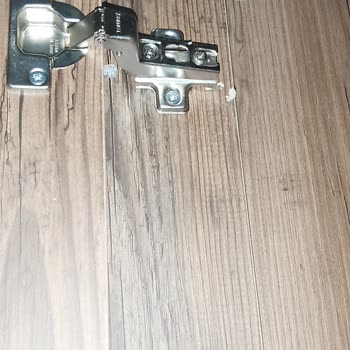 Modalife Pendik Kaynarca Şubesi