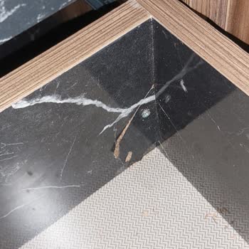 Modalife Pendik Kaynarca Şubesi