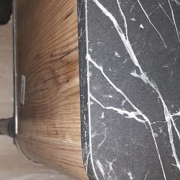 Modalife Pendik Kaynarca Şubesi