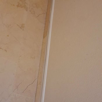 Kablo Net Hatalı Ve Kötü Tesisat İşlemi