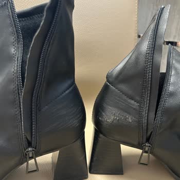 Stradivarius Ankamall Bot Şikayet