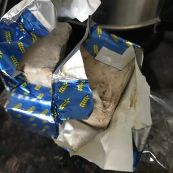 BİM Maya Çürük Çıktı