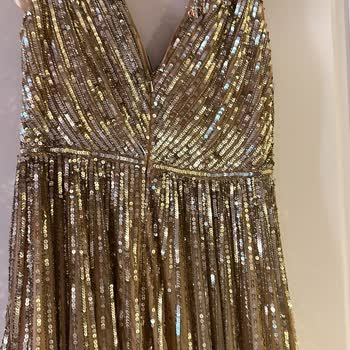 Vakko365 Mağazasında Tadilat Hayal Kırıklığı