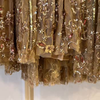 Vakko365 Mağazasında Tadilat Hayal Kırıklığı