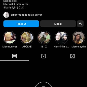 Nakkaş Takı Instagram Nakkaş Toptan Kuyumcu Şikayet