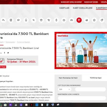 Ziraat Bankası Kampanya Karmaşası Ve Taksit Sorunu