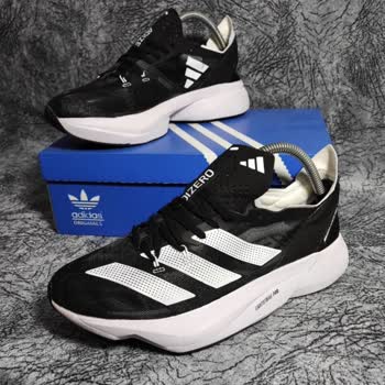 Dolap 2600 Liralık Ayakkabı Hayal Kırıklığı