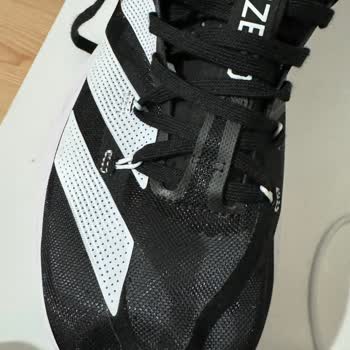 Dolap 2600 Liralık Ayakkabı Hayal Kırıklığı