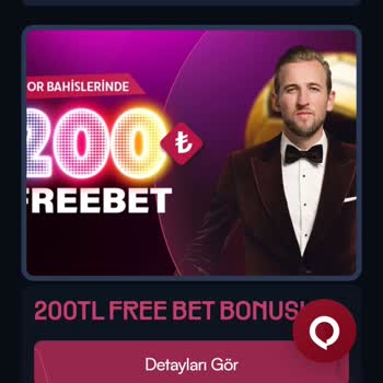 Betpublic Bonus Kazancım Ödenmiyor: Müşteri Mağduriyeti