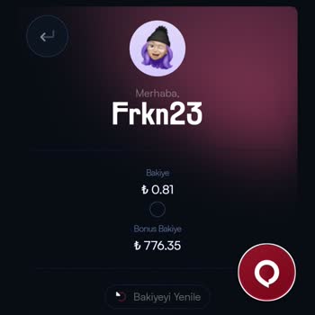 Betpublic Bonus Kazancım Ödenmiyor: Müşteri Mağduriyeti