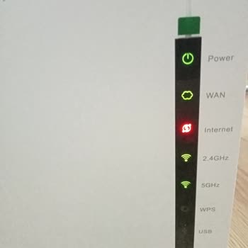 TurkNet İnternete Bağlanma Sorunu