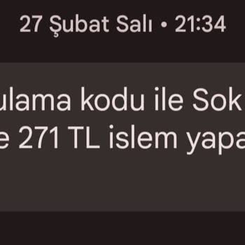 Şok Net Her Ay Keyfi İnternet Fiyat Zammı