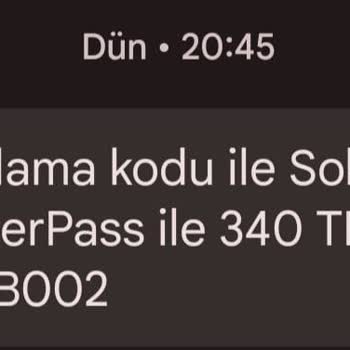 Şok Net Her Ay Keyfi İnternet Fiyat Zammı