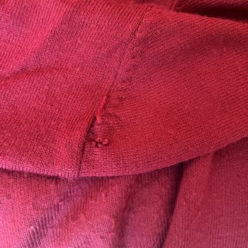 Hatemoğlu Müşterisine Hiç Önem Vermiyor