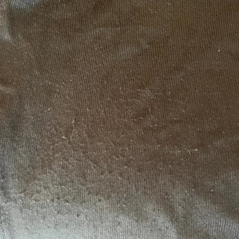 Hatemoğlu Müşterisine Hiç Önem Vermiyor