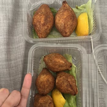 Komagene Burdur Terbiyesizliği Evimize Girdi