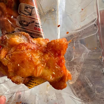 Erpiliç Tüyleri Yolunmamış Tavuk Satıyor